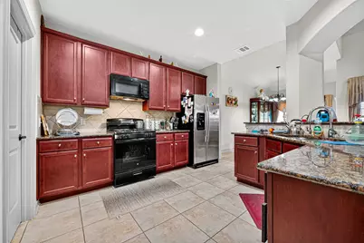 2102 Argos Drive, Missouri City, TX 77459 - Photo 19