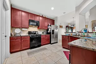 2102 Argos Dr, Missouri City, TX 77459 - Photo 19