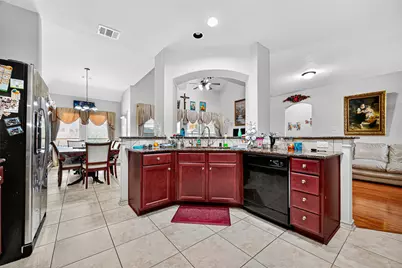 2102 Argos Drive, Missouri City, TX 77459 - Photo 21