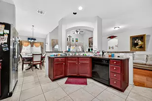 2102 Argos Dr, Missouri City, TX 77459 - Photo 21