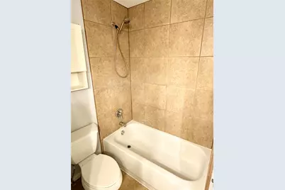 700 Thicket Lane #406, Houston, TX 77079 - Photo 15