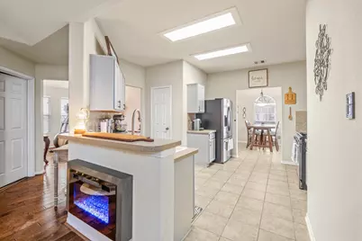 19646 Hardwood Ridge Trail, Cypress, TX 77429 - Photo 7