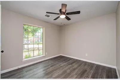 5803 Forest Timbers Dr, Humble, TX 77346 - Photo 3