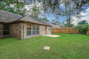 5803 Forest Timbers Dr, Humble, TX 77346 - Photo 31