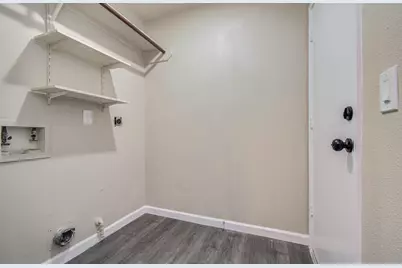 5803 Forest Timbers Dr, Humble, TX 77346 - Photo 29