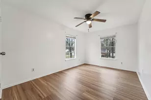 3103 Glade Springs Dr, Houston, TX 77339 - Photo 21