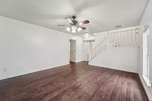 3103 Glade Springs Dr, Houston, TX 77339 - Photo 5