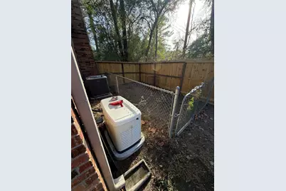 3103 Glade Springs Drive, Houston, TX 77339 - Photo 43