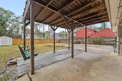 3103 Glade Springs Drive, Houston, TX 77339 - Photo 35