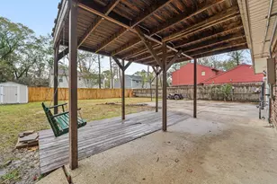 3103 Glade Springs Dr, Houston, TX 77339 - Photo 35