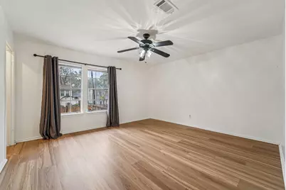 3103 Glade Springs Drive, Houston, TX 77339 - Photo 23