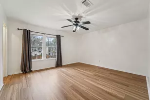 3103 Glade Springs Dr, Houston, TX 77339 - Photo 23