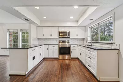 3103 Glade Springs Drive, Houston, TX 77339 - Photo 13