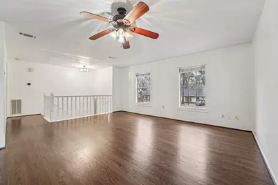 3103 Glade Springs Drive, Houston, TX 77339 - Photo 9