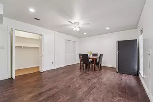 3103 Glade Springs Dr, Houston, TX 77339 - Photo 11