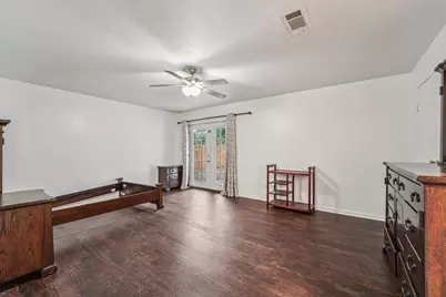 3103 Glade Springs Drive, Houston, TX 77339 - Photo 17