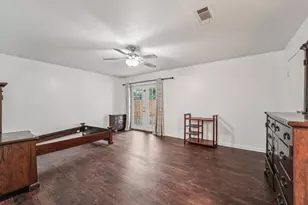 3103 Glade Springs Dr, Houston, TX 77339 - Photo 17