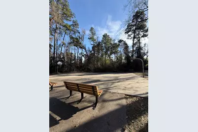 3103 Glade Springs Drive, Houston, TX 77339 - Photo 45