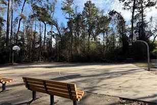 3103 Glade Springs Dr, Houston, TX 77339 - Photo 45