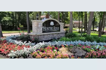 3103 Glade Springs Drive, Houston, TX 77339 - Photo 47