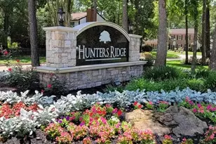 3103 Glade Springs Dr, Houston, TX 77339 - Photo 47