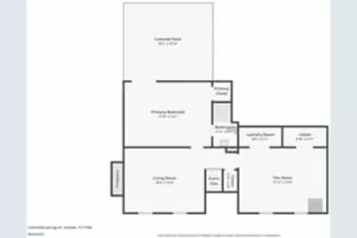 3103 Glade Springs Drive, Houston, TX 77339 - Photo 49