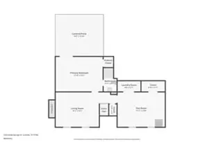 3103 Glade Springs Dr, Houston, TX 77339 - Photo 49