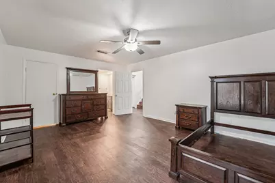 3103 Glade Springs Drive, Houston, TX 77339 - Photo 19