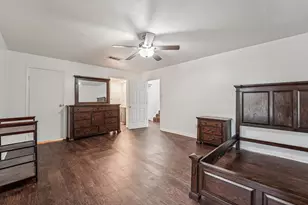 3103 Glade Springs Dr, Houston, TX 77339 - Photo 19