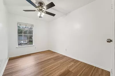 3103 Glade Springs Drive, Houston, TX 77339 - Photo 27