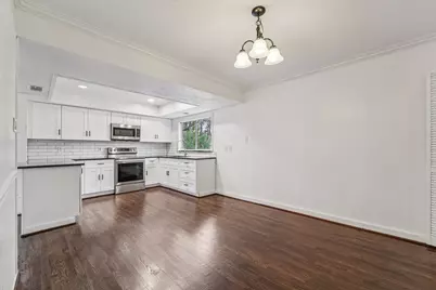 3103 Glade Springs Drive, Houston, TX 77339 - Photo 15