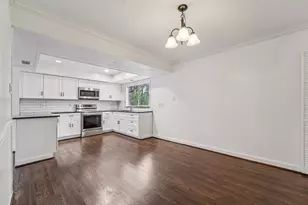 3103 Glade Springs Dr, Houston, TX 77339 - Photo 15