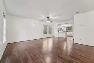 3103 Glade Springs Dr, Houston, TX 77339 - Photo 7