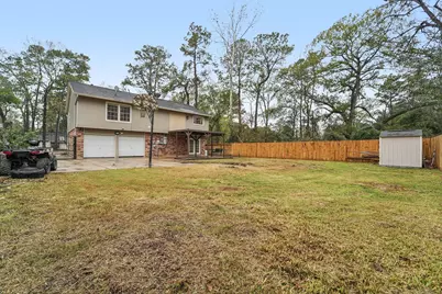 3103 Glade Springs Drive, Houston, TX 77339 - Photo 39