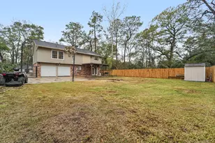 3103 Glade Springs Dr, Houston, TX 77339 - Photo 39