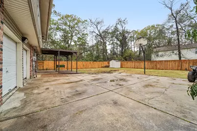 3103 Glade Springs Drive, Houston, TX 77339 - Photo 37