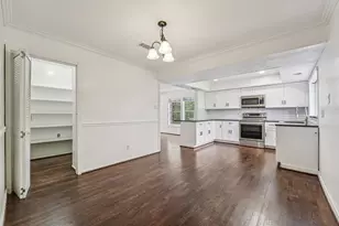 3103 Glade Springs Dr, Houston, TX 77339 - Photo 33