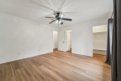 3103 Glade Springs Drive, Houston, TX 77339 - Photo 25