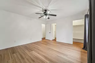 3103 Glade Springs Dr, Houston, TX 77339 - Photo 25