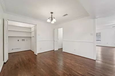 3103 Glade Springs Drive, Houston, TX 77339 - Photo 31