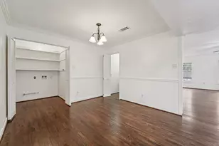 3103 Glade Springs Dr, Houston, TX 77339 - Photo 31