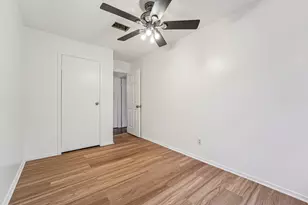 3103 Glade Springs Dr, Houston, TX 77339 - Photo 29