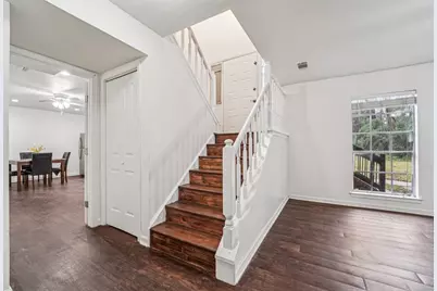 3103 Glade Springs Drive, Houston, TX 77339 - Photo 3