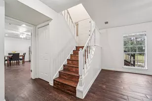 3103 Glade Springs Dr, Houston, TX 77339 - Photo 3