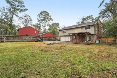 3103 Glade Springs Drive, Houston, TX 77339 - Photo 41