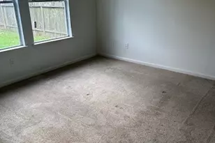 13972 Buckskin Dr, Willis, TX 77378 - Photo 7