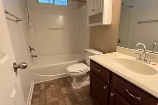 13972 Buckskin Dr, Willis, TX 77378 - Photo 13