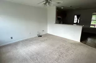 13972 Buckskin Dr, Willis, TX 77378 - Photo 15