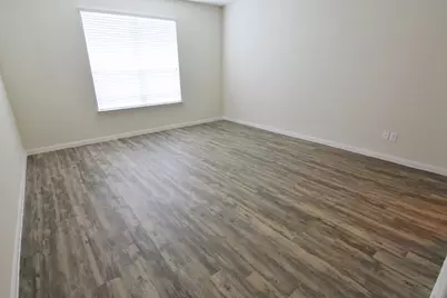 3811 Lexington Grove Court, Missouri City, TX 77459 - Photo 5