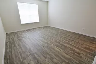 3811 Lexington Grove Ct, Missouri City, TX 77459 - Photo 5
